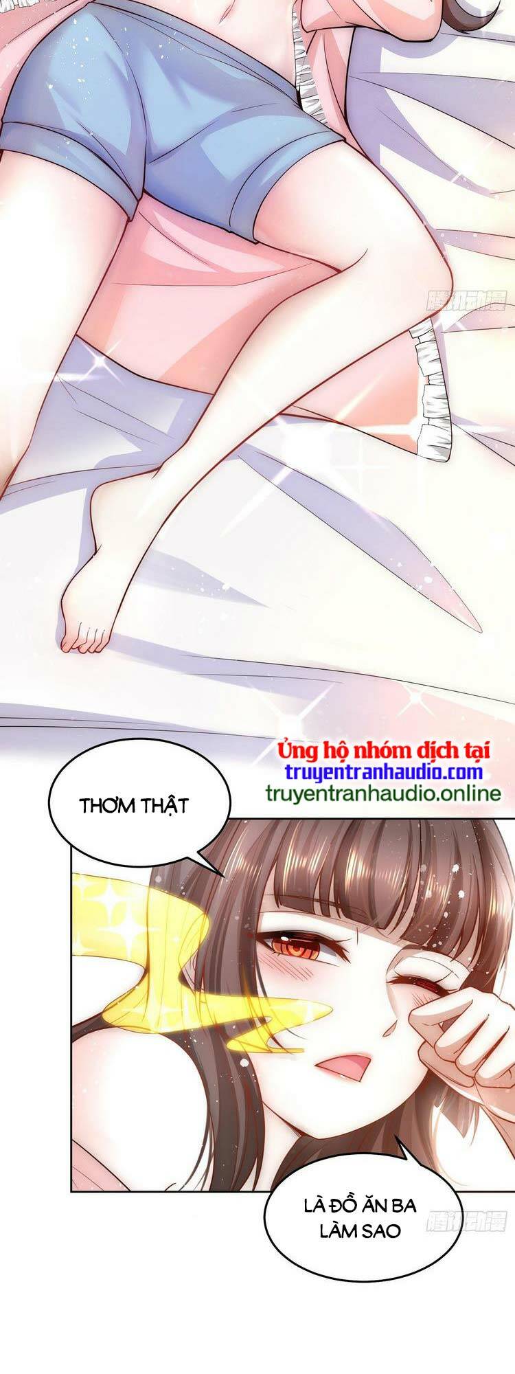 Trang 11