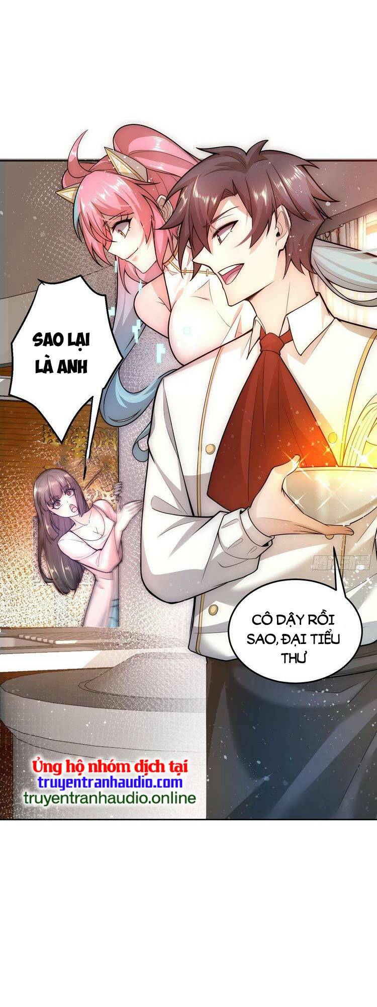 Trang 12