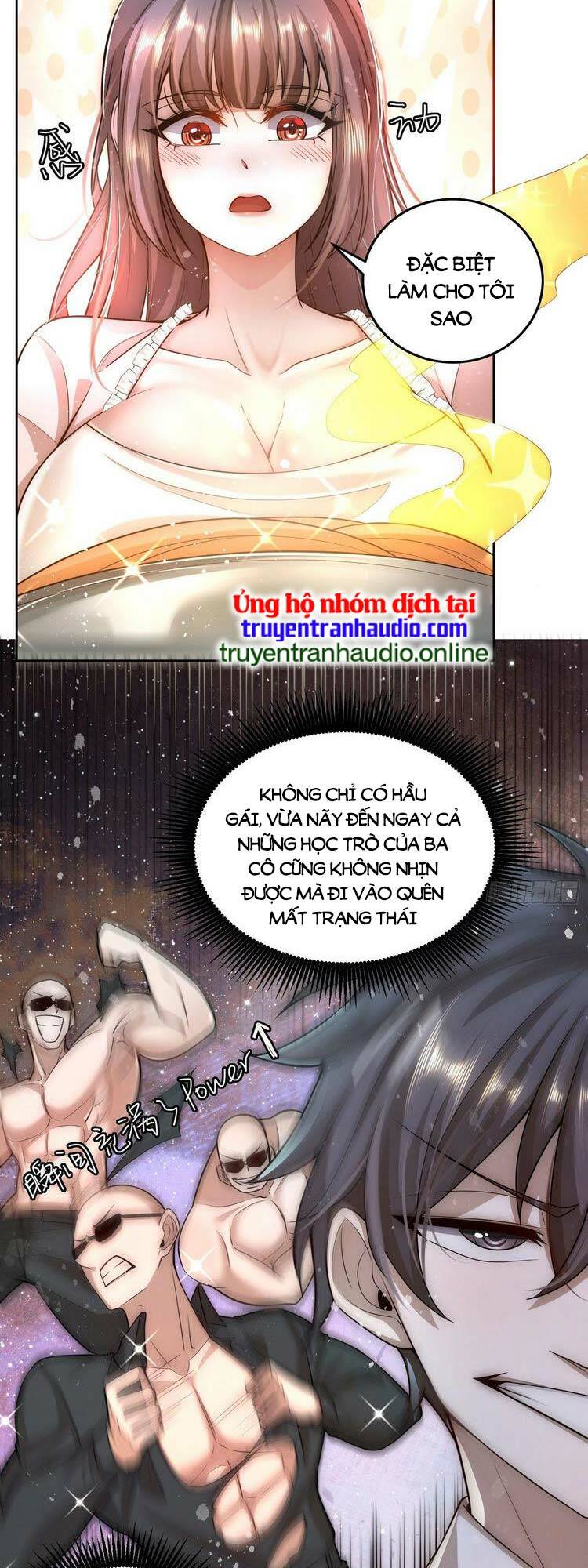 Trang 14