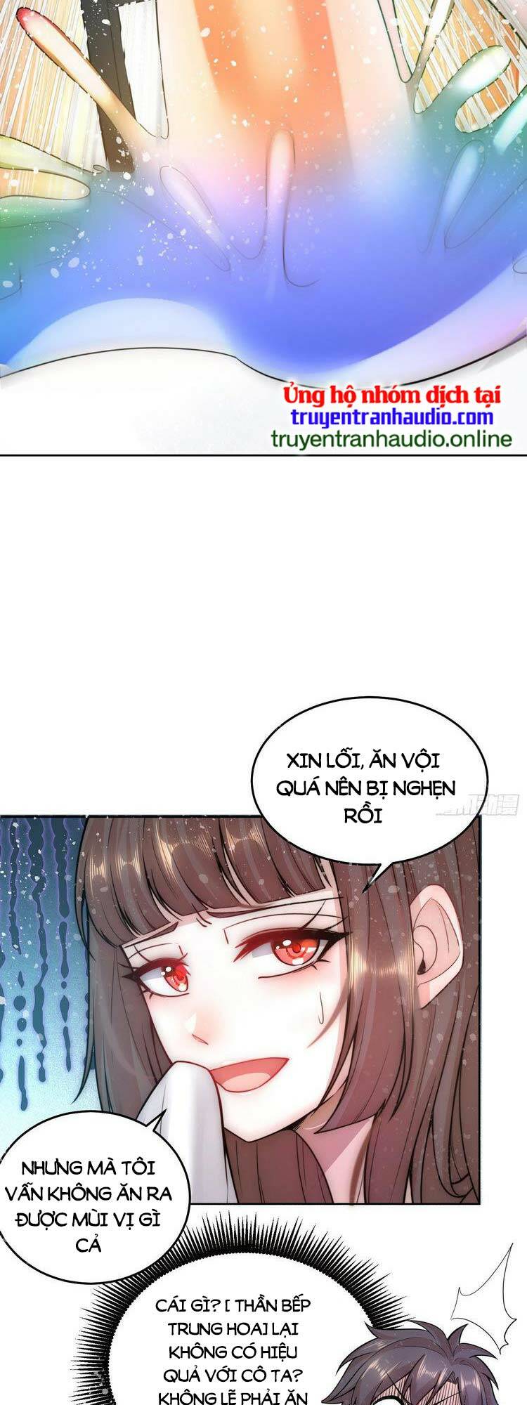 Trang 19