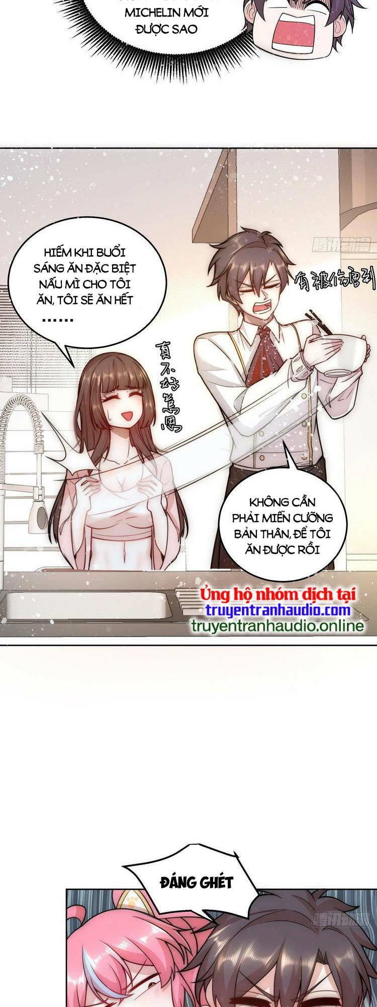 Trang 20