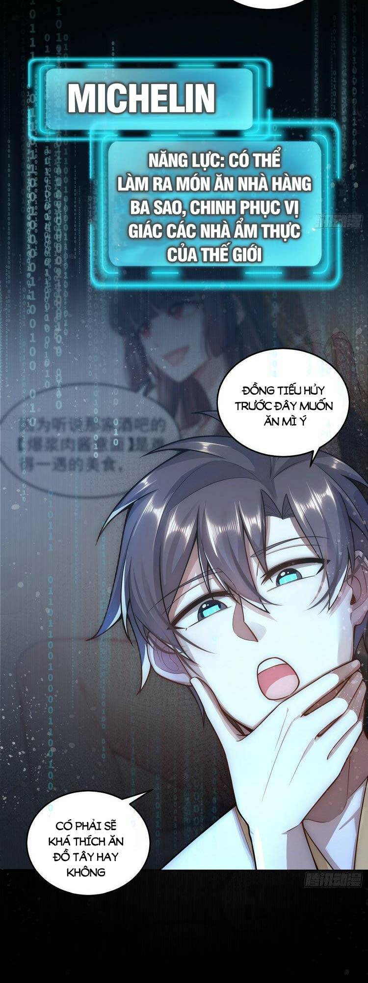 Trang 3