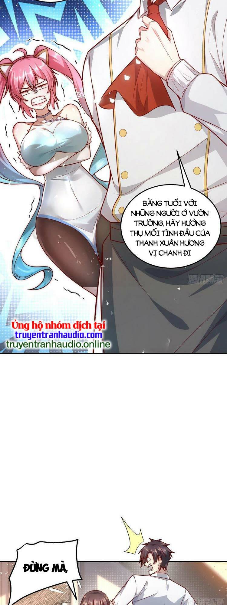 Trang 11