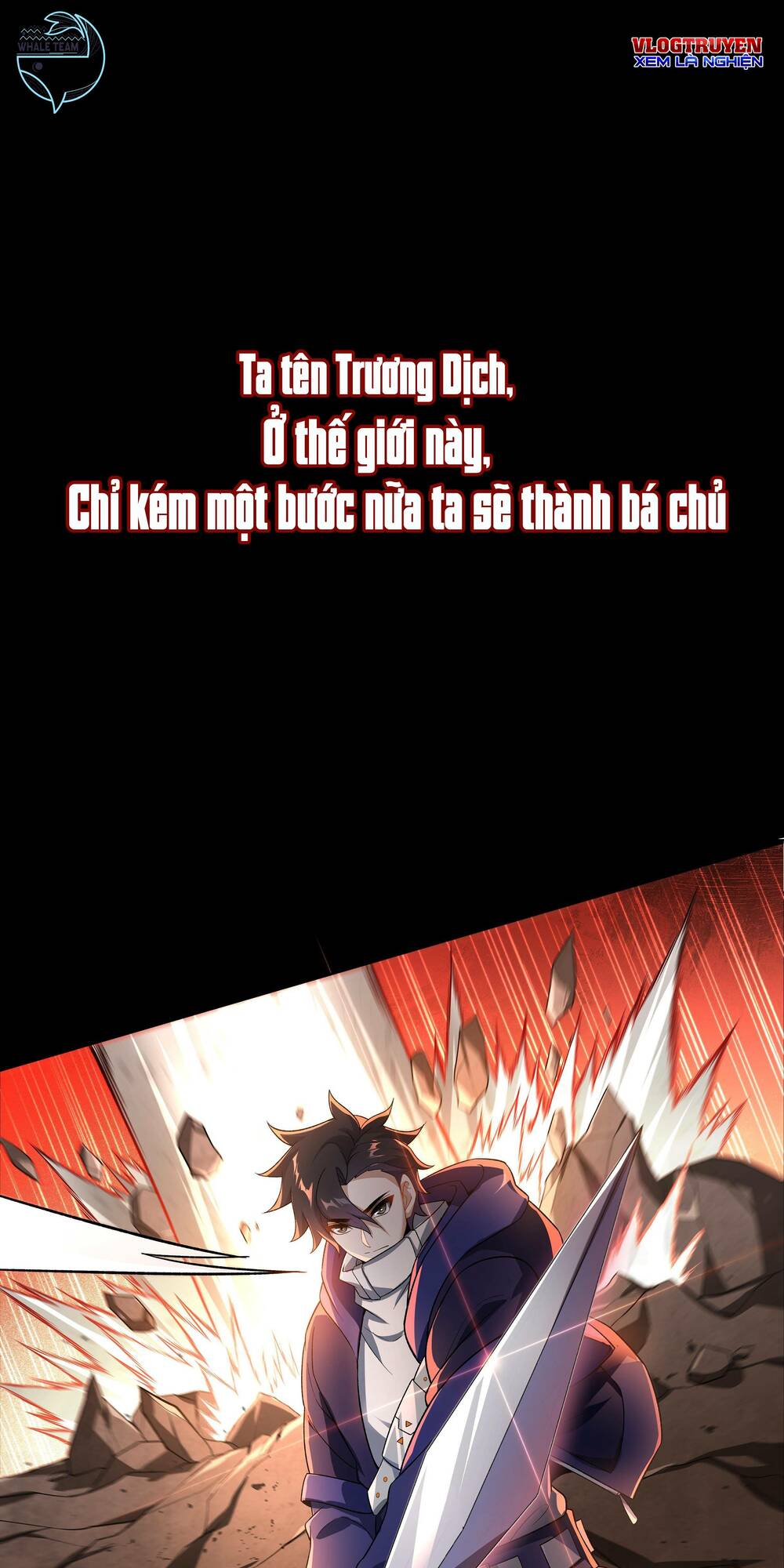 Chương 1 - Trang 1