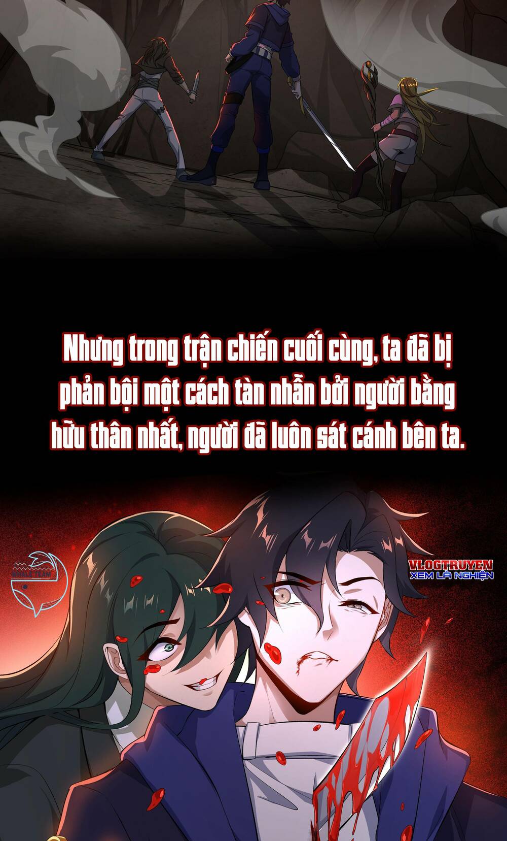 Chương 1 - Trang 3