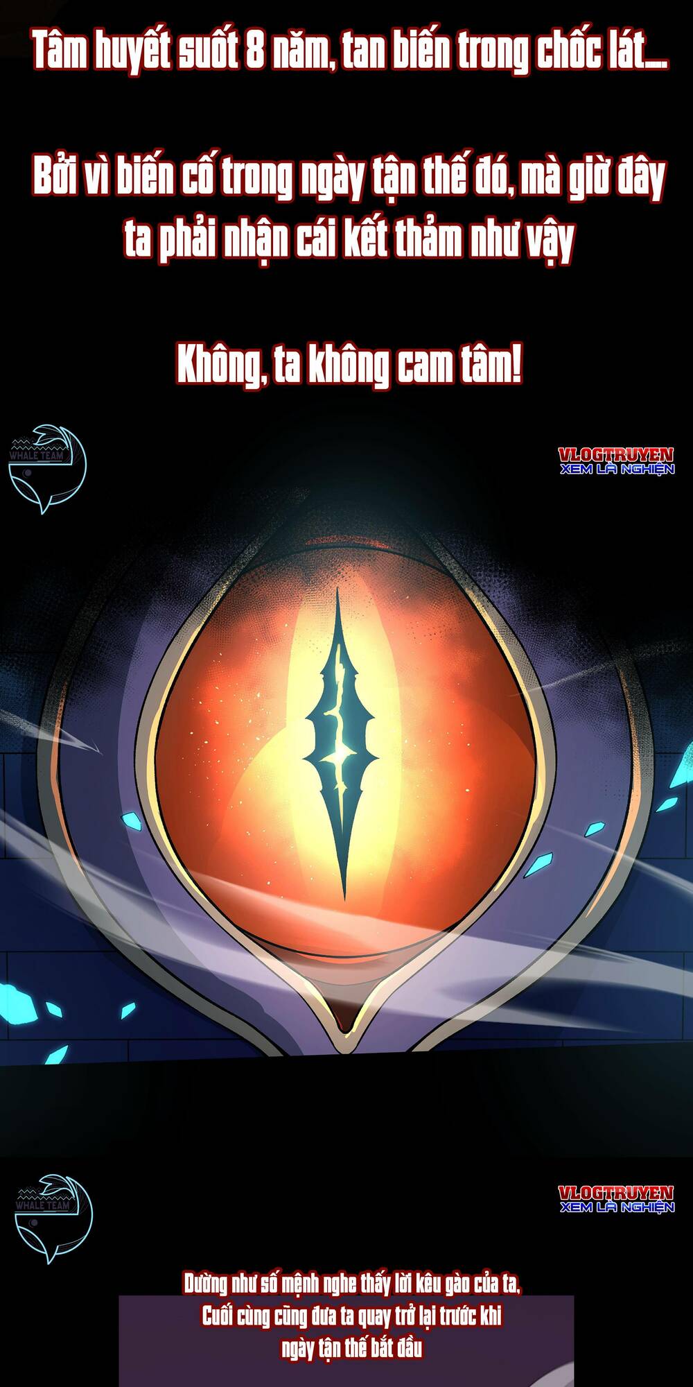Chương 1 - Trang 5
