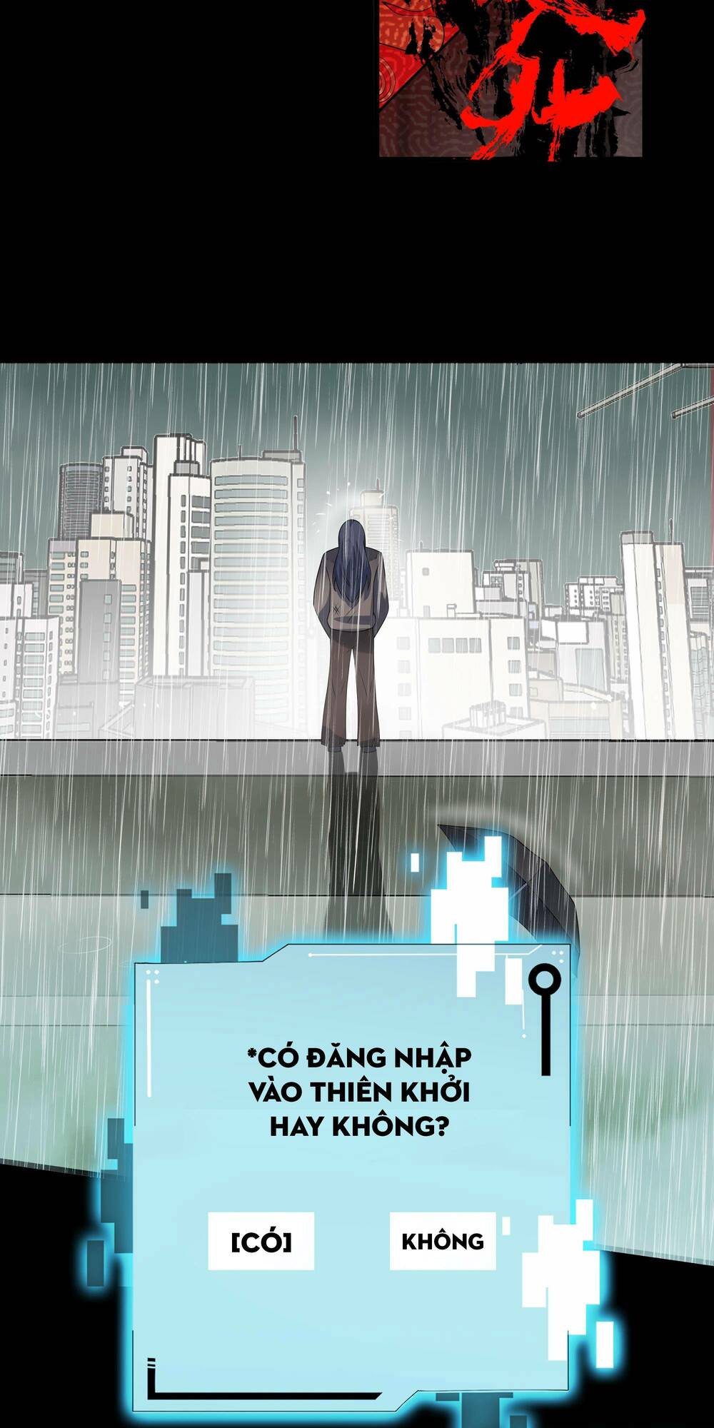 Chương 10 - Trang 13