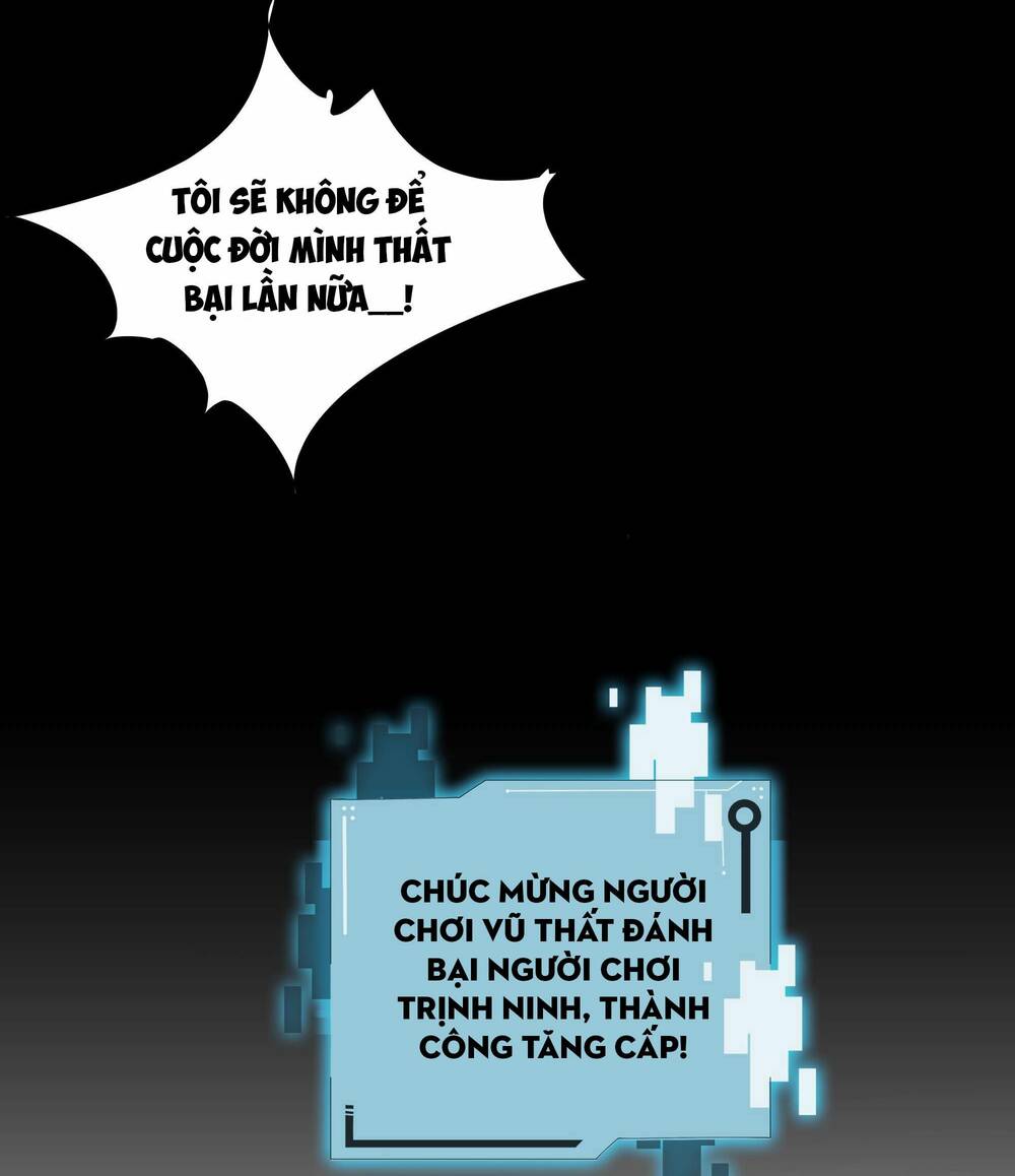 Chương 10 - Trang 16