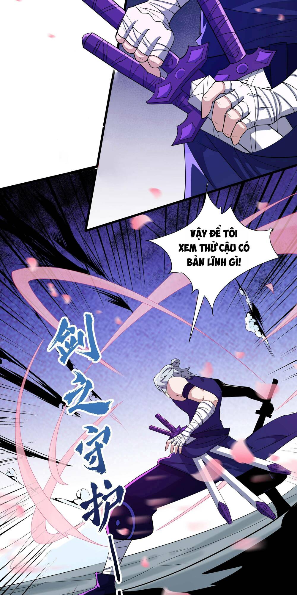Chương 10 - Trang 26