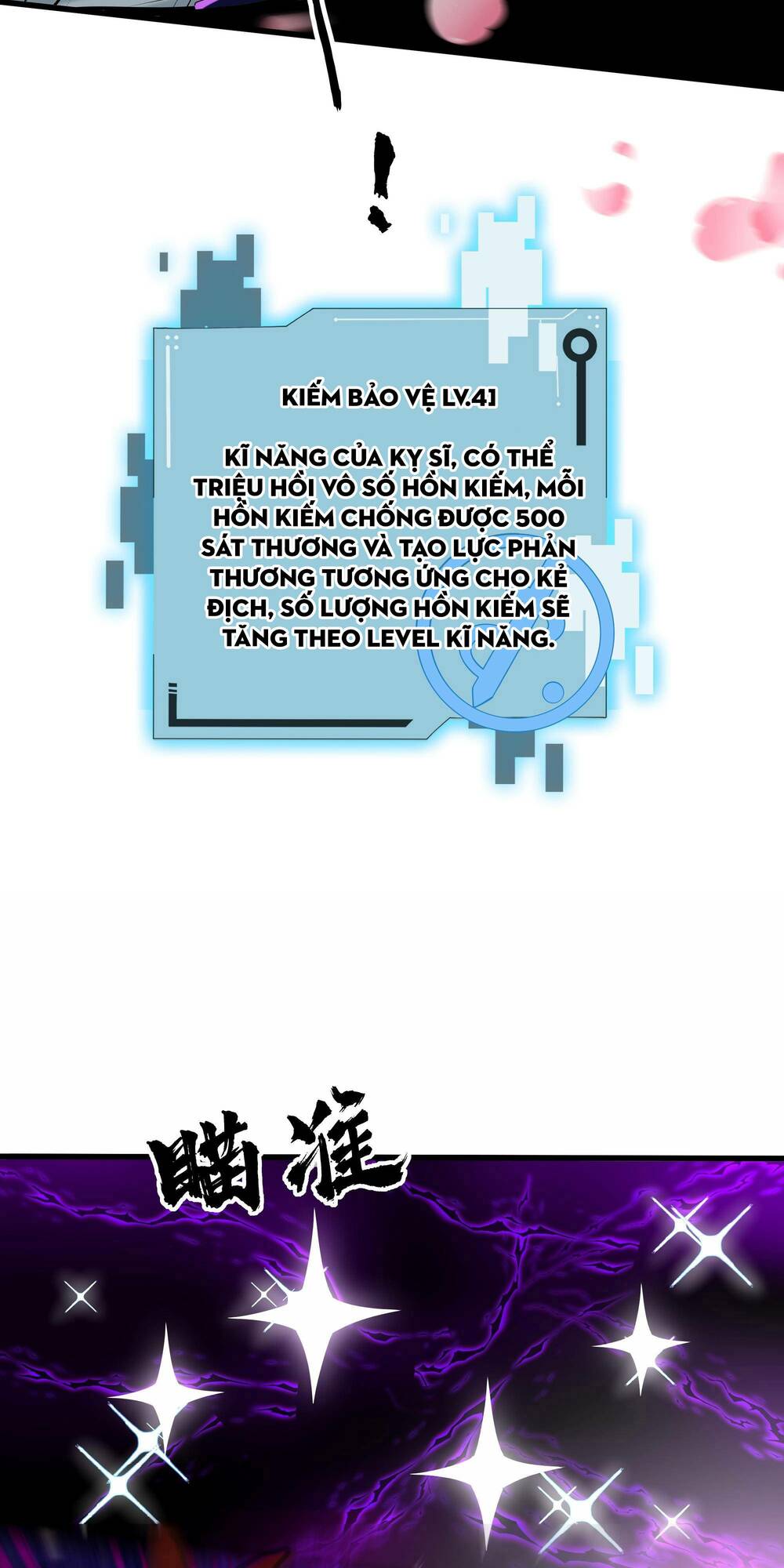 Chương 10 - Trang 27