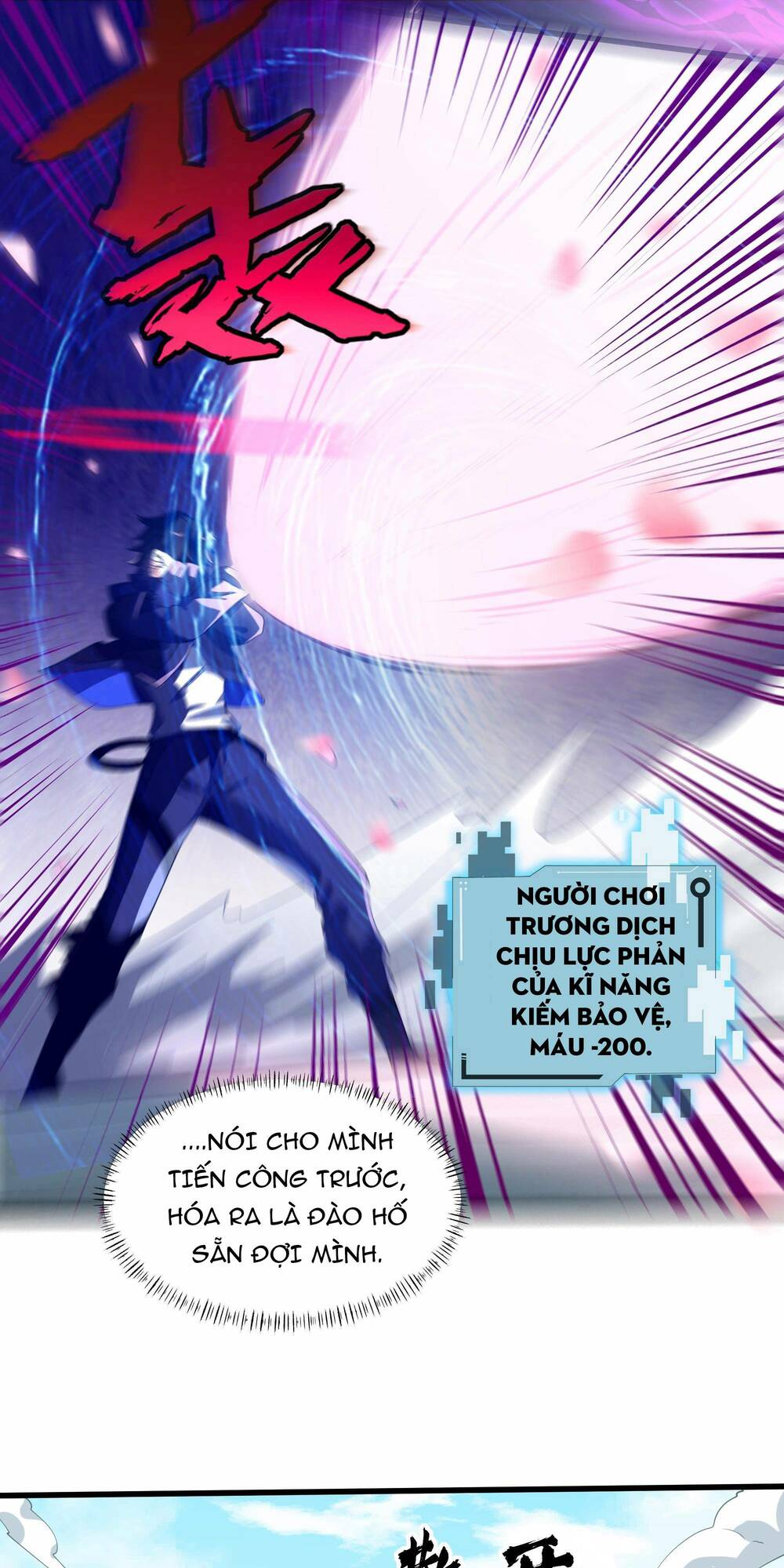 Chương 10 - Trang 28