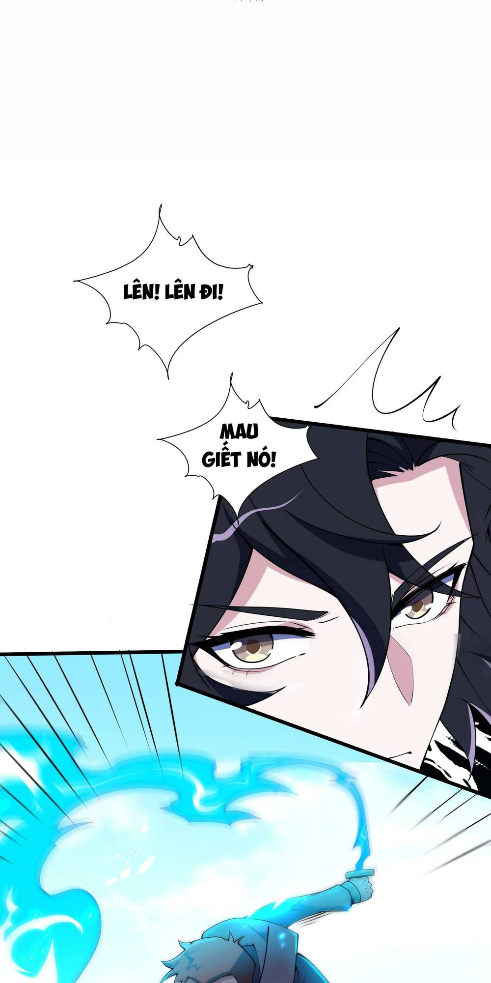 Chương 10 - Trang 5