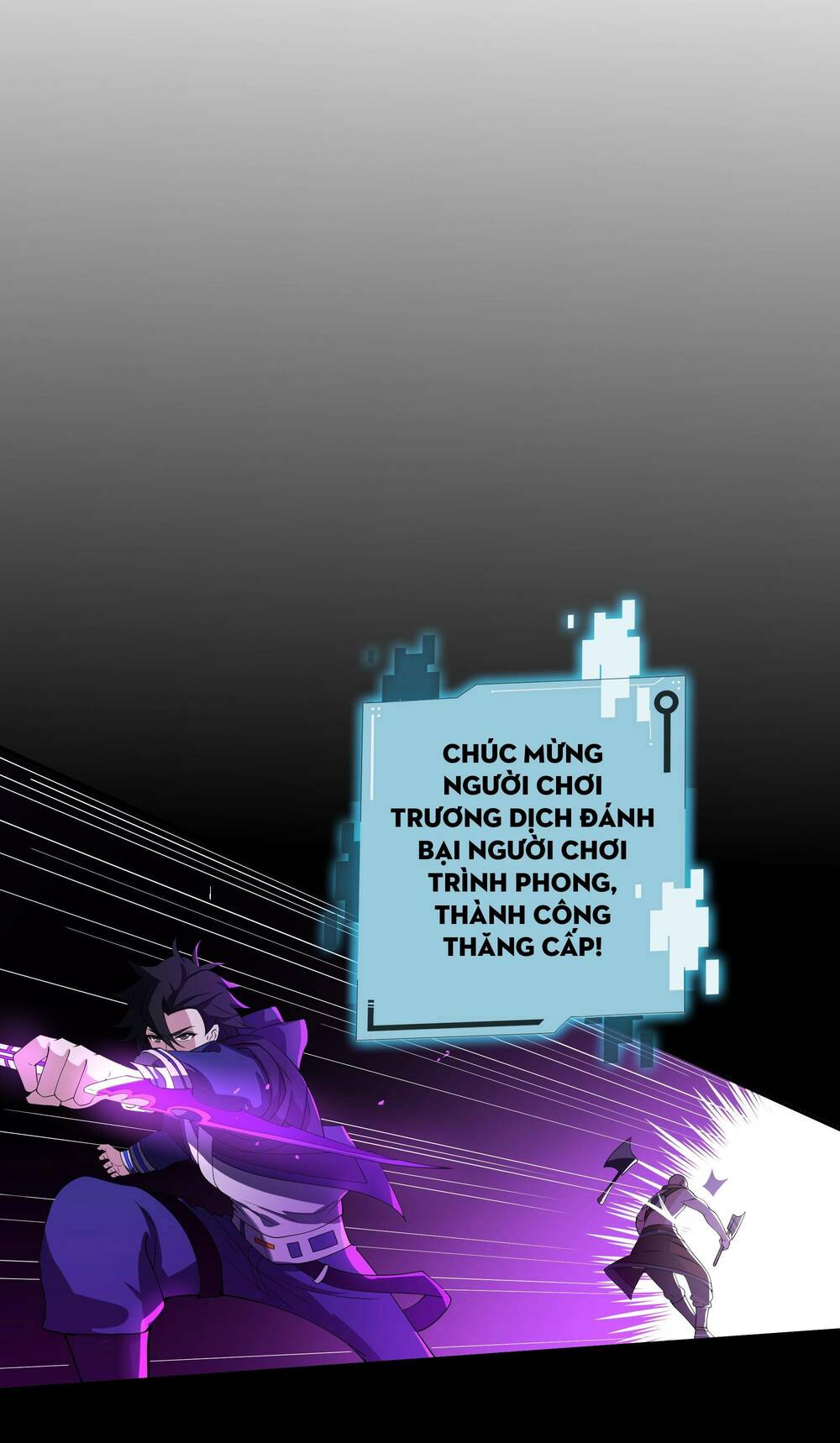 Chương 11 - Trang 22