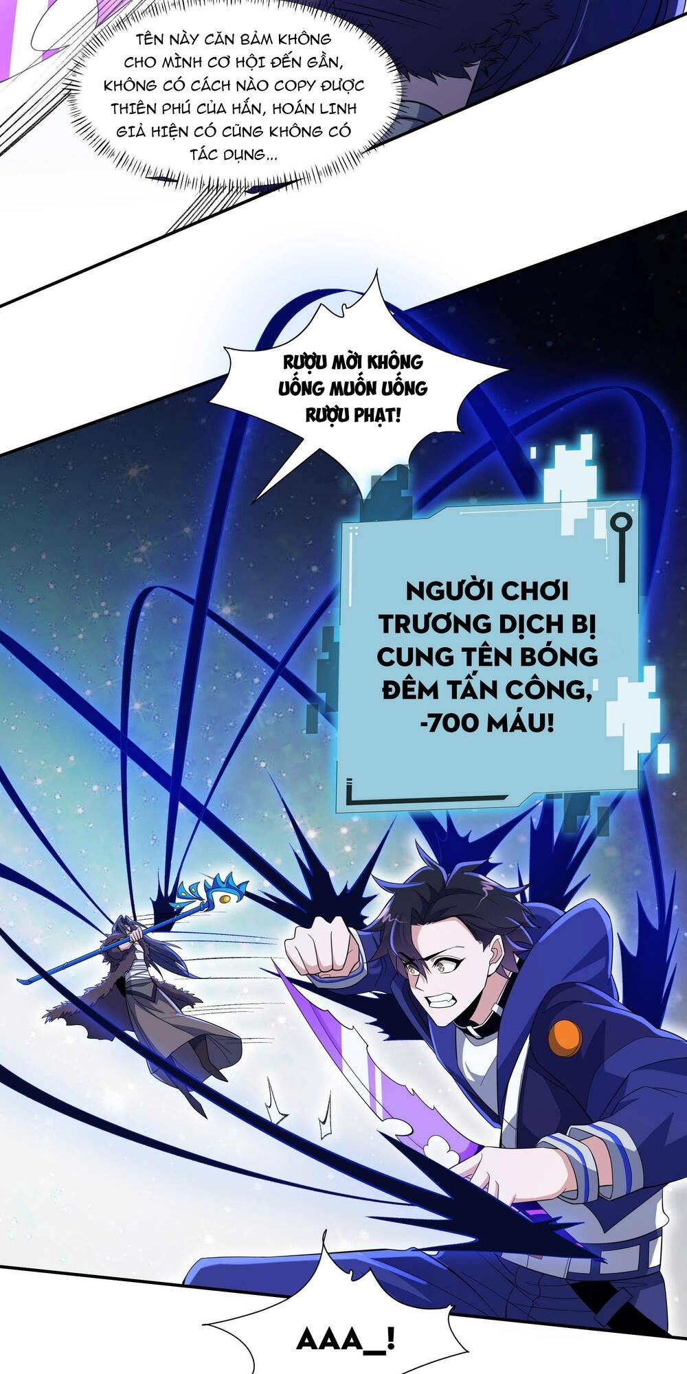 Chương 11 - Trang 31