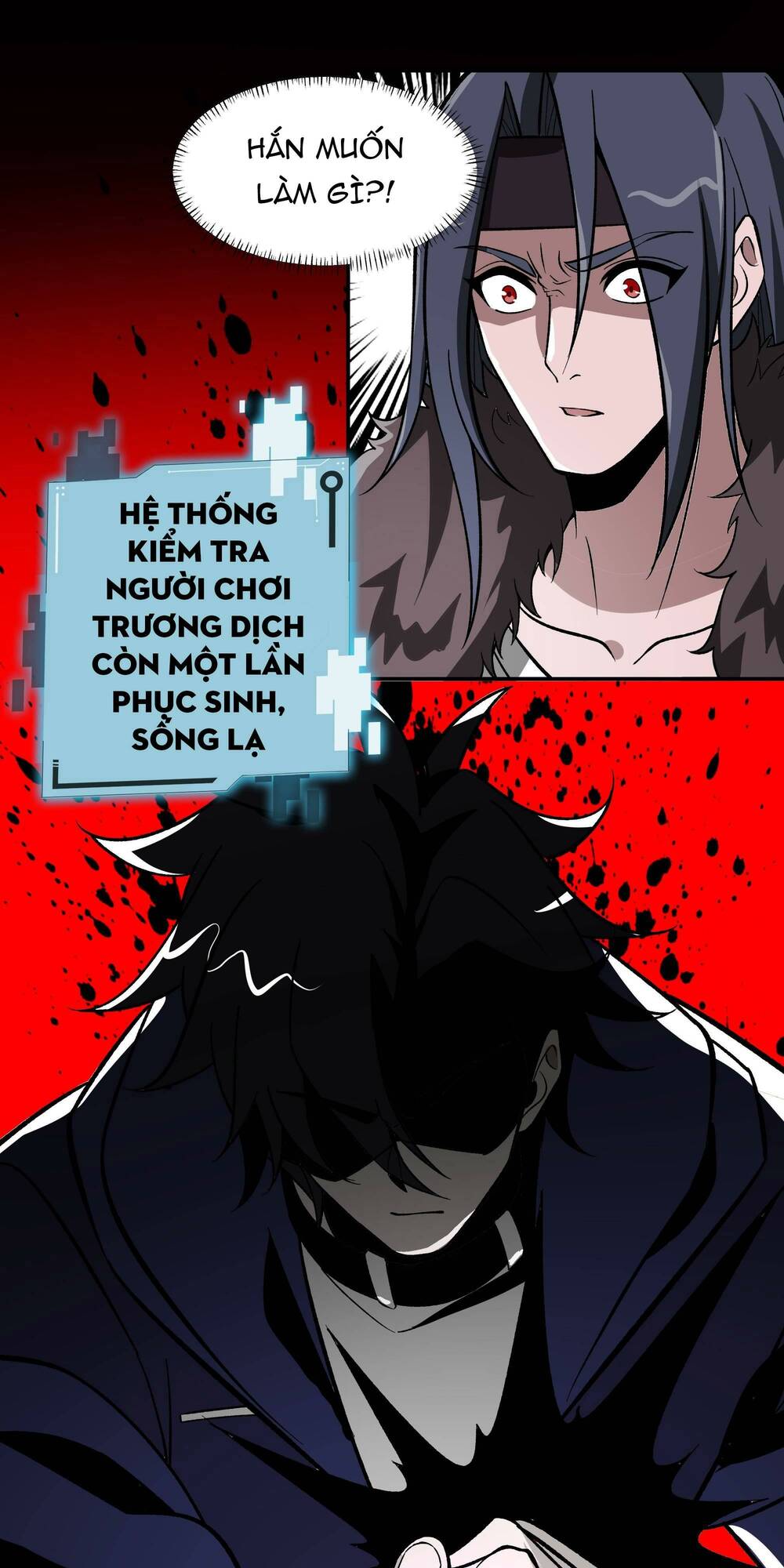 Chương 11 - Trang 34