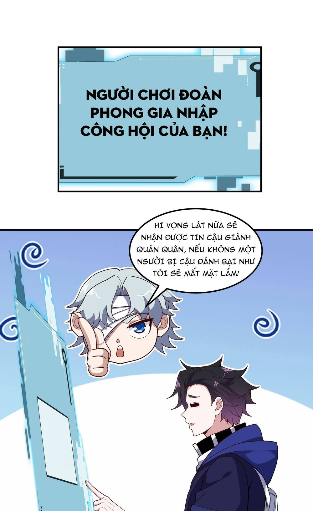 Chương 11 - Trang 6