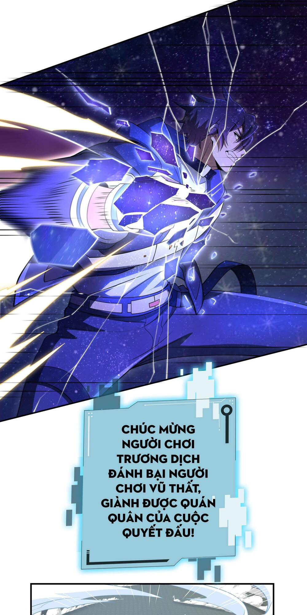 Chương 12 - Trang 18