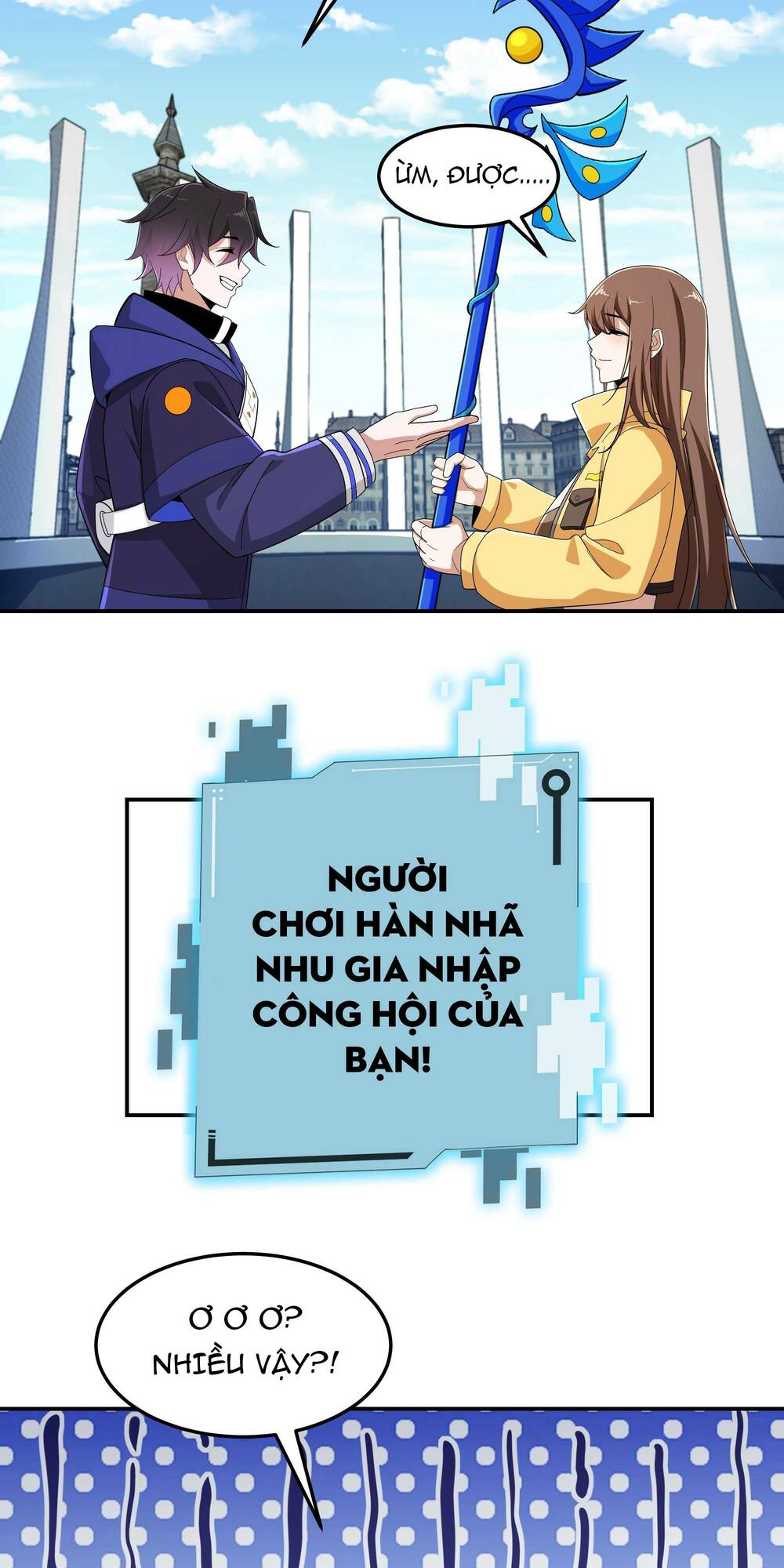 Chương 12 - Trang 28