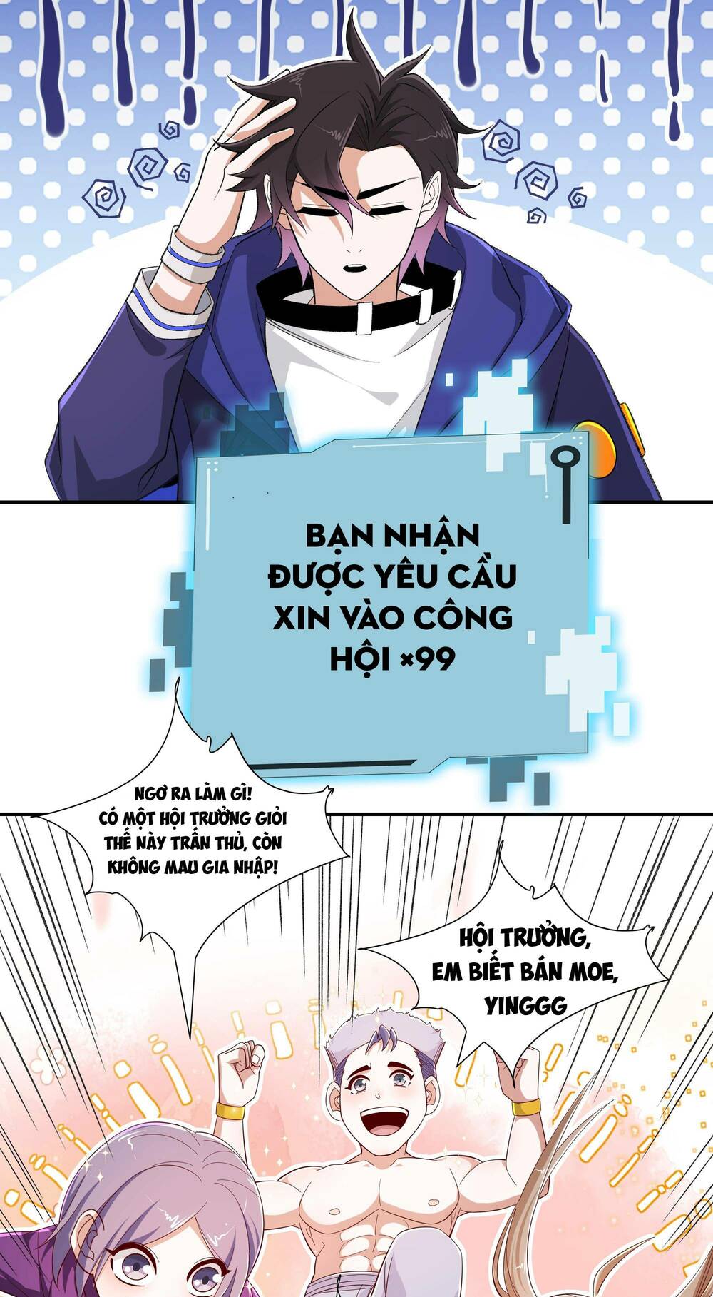 Chương 12 - Trang 29