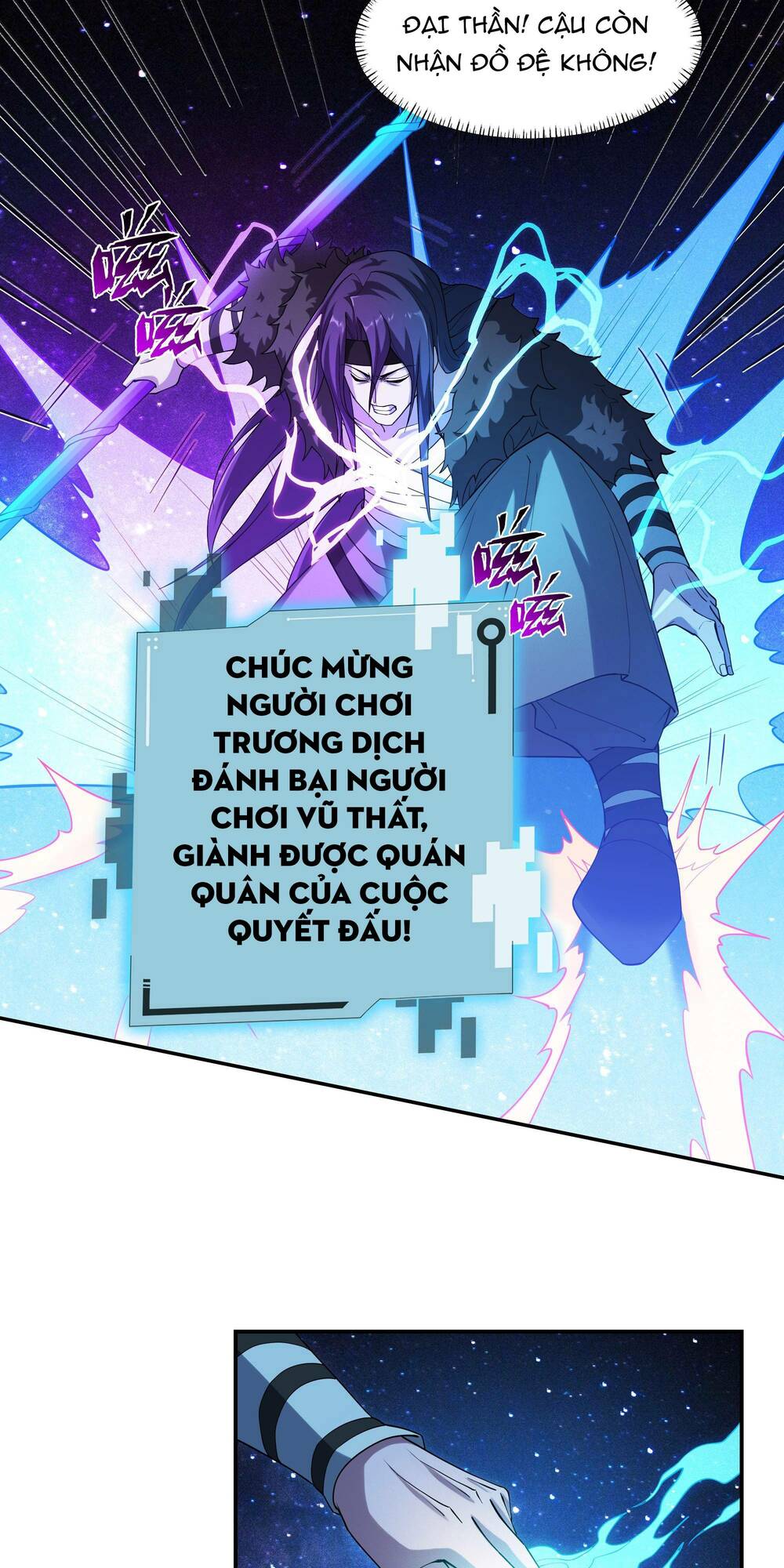 Chương 12 - Trang 8