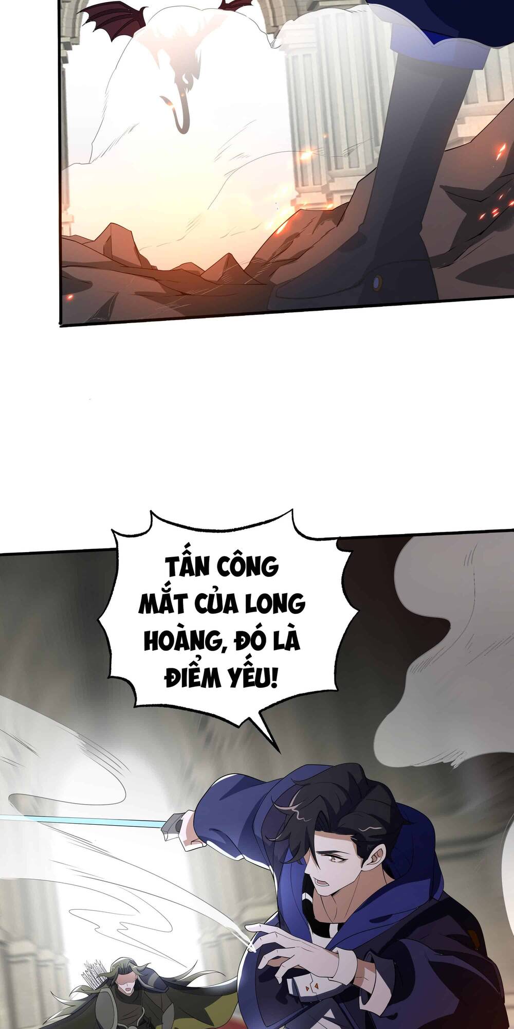 Chương 14 - Trang 11