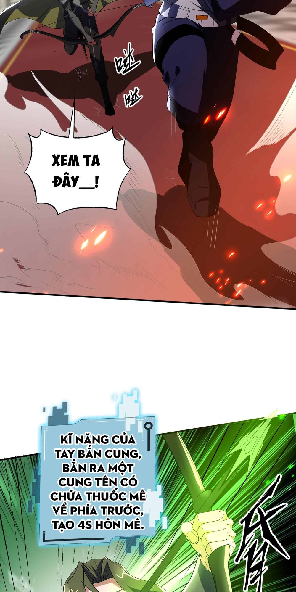 Chương 14 - Trang 12