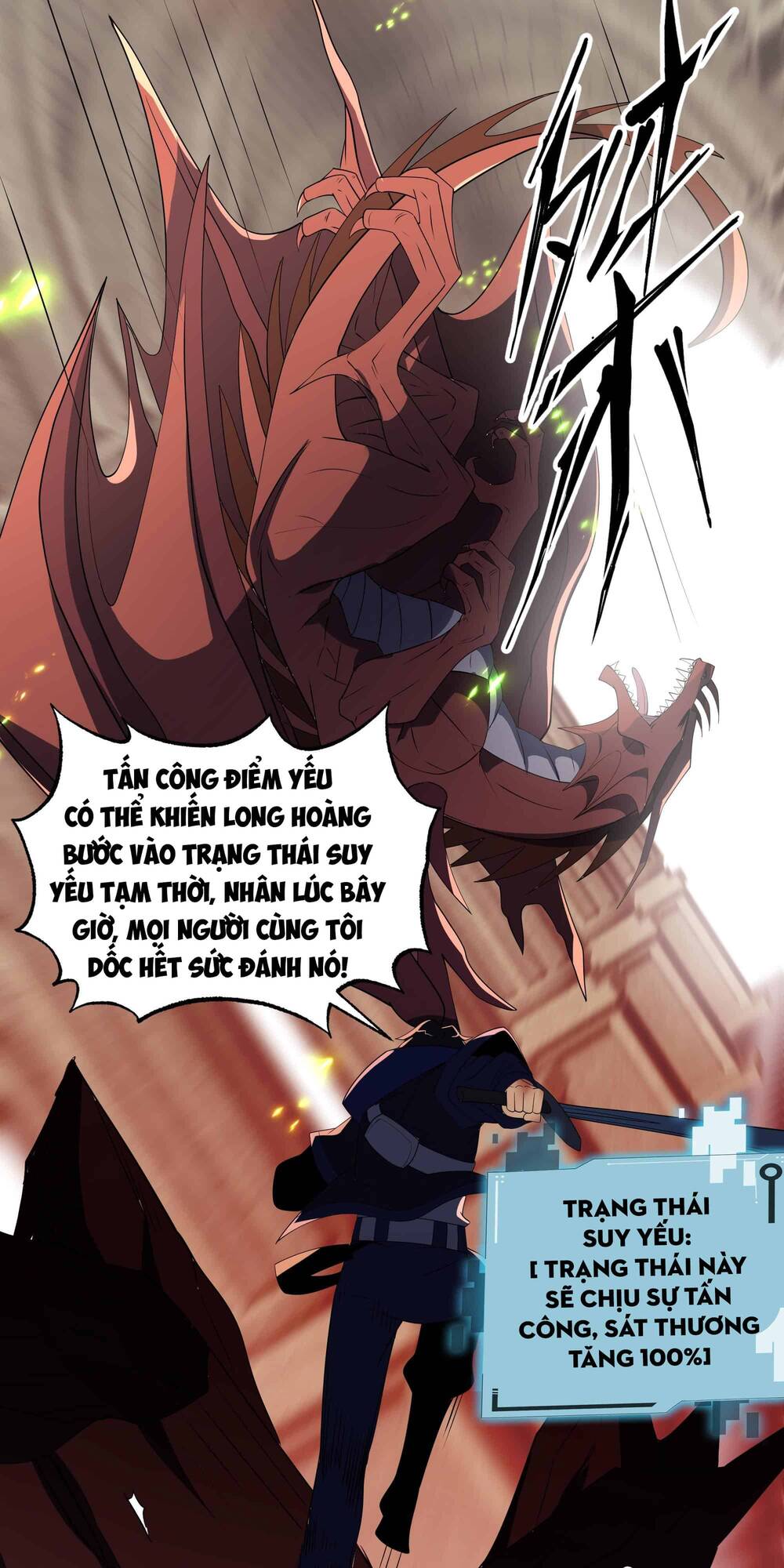 Chương 14 - Trang 14