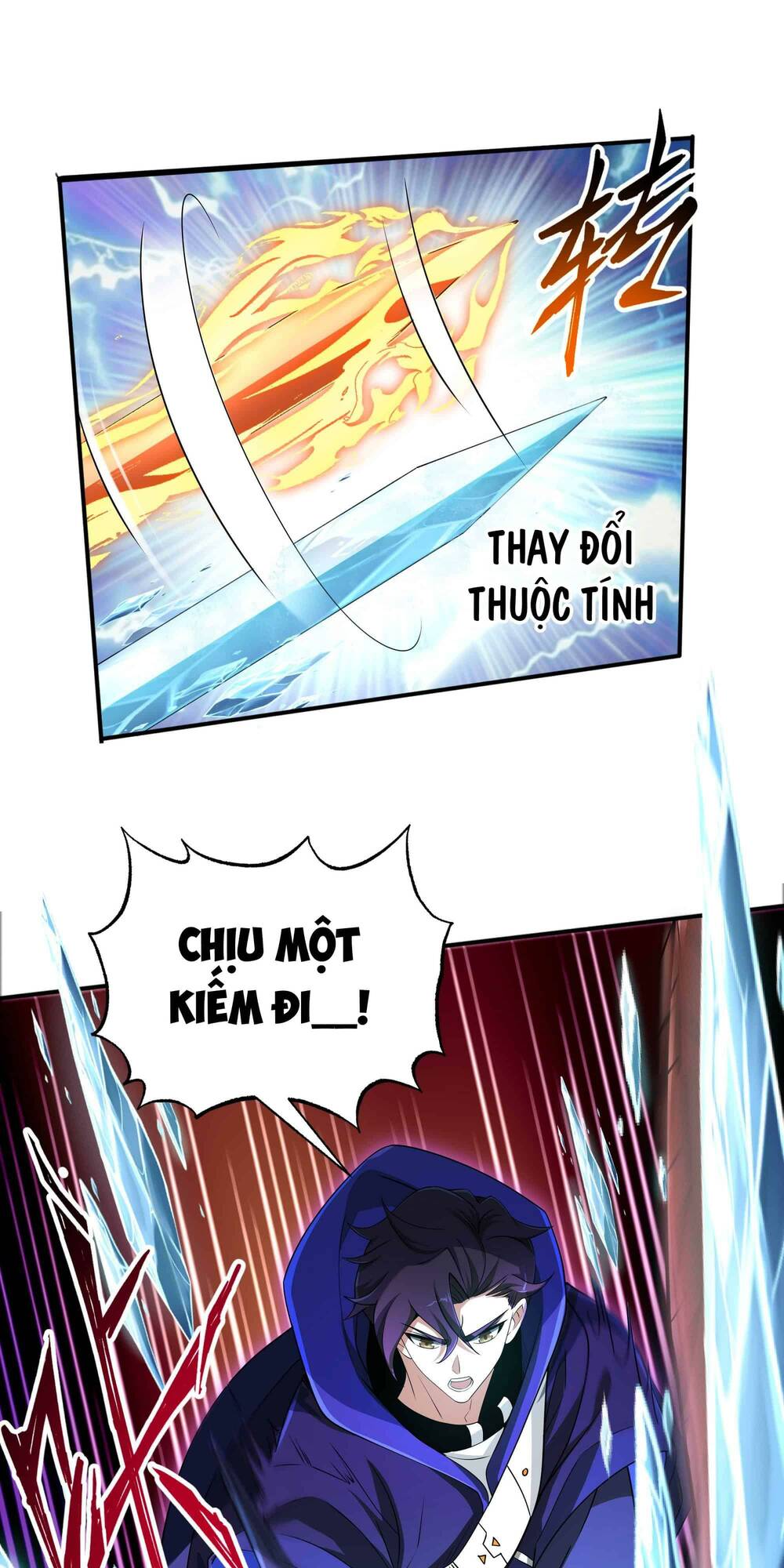 Chương 14 - Trang 18