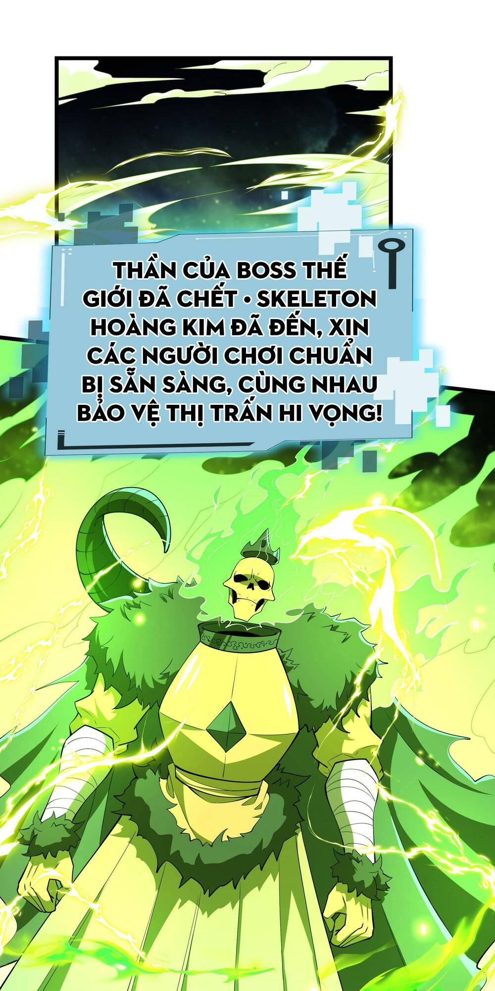 Chương 16 - Trang 3