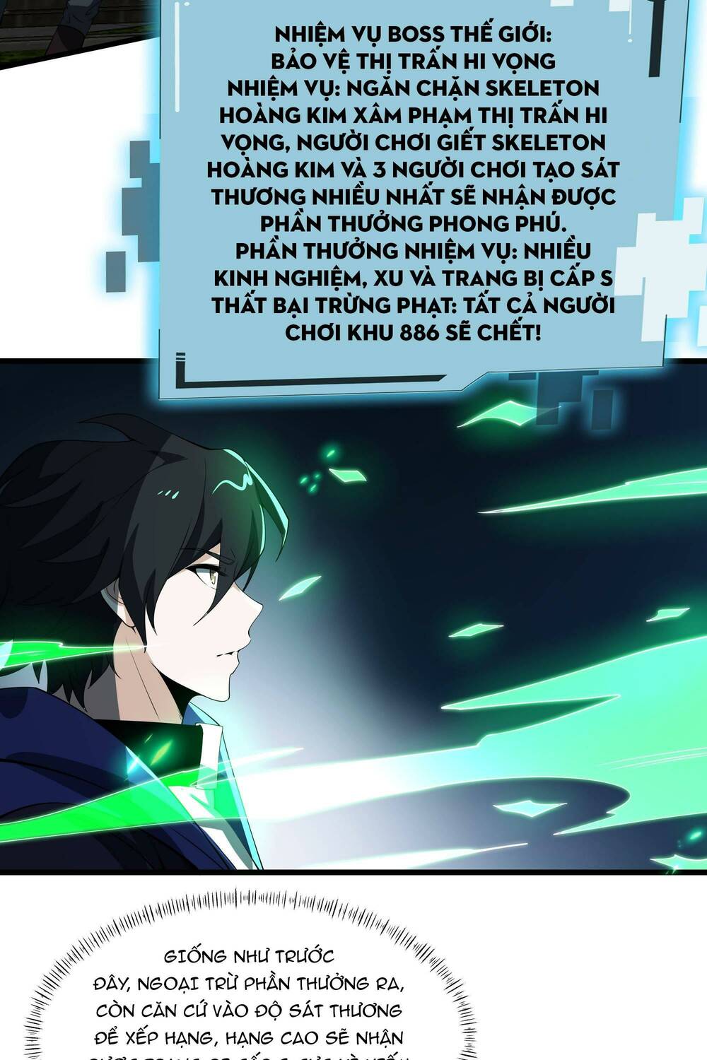 Chương 16 - Trang 8