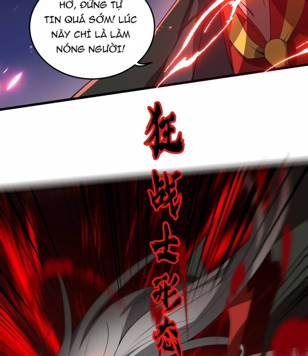 Chương 17 - Trang 21