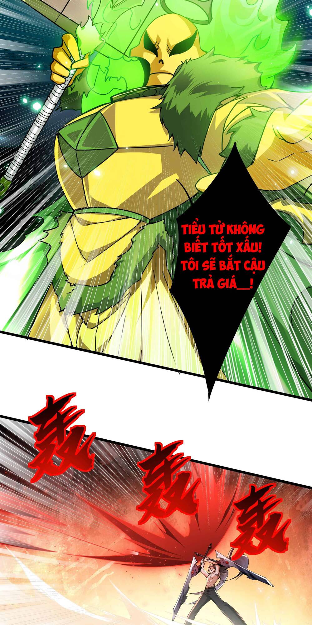 Chương 17 - Trang 27