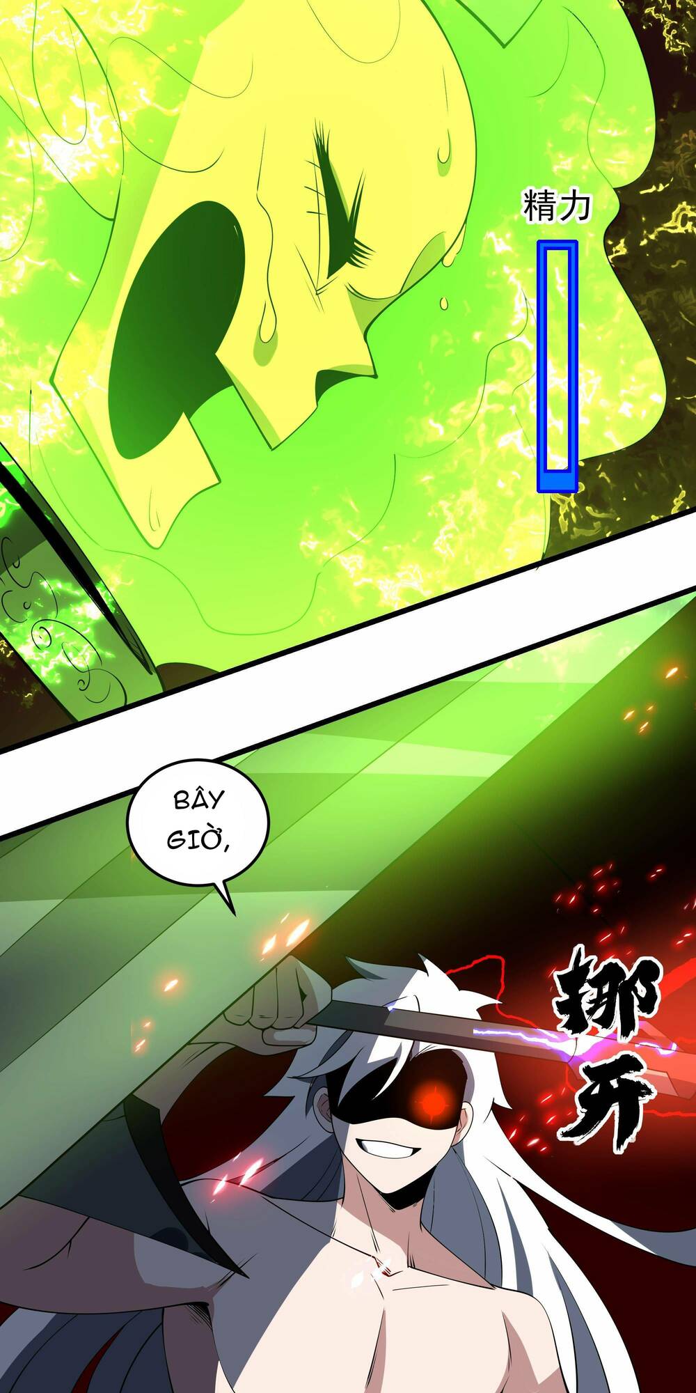 Chương 18 - Trang 11