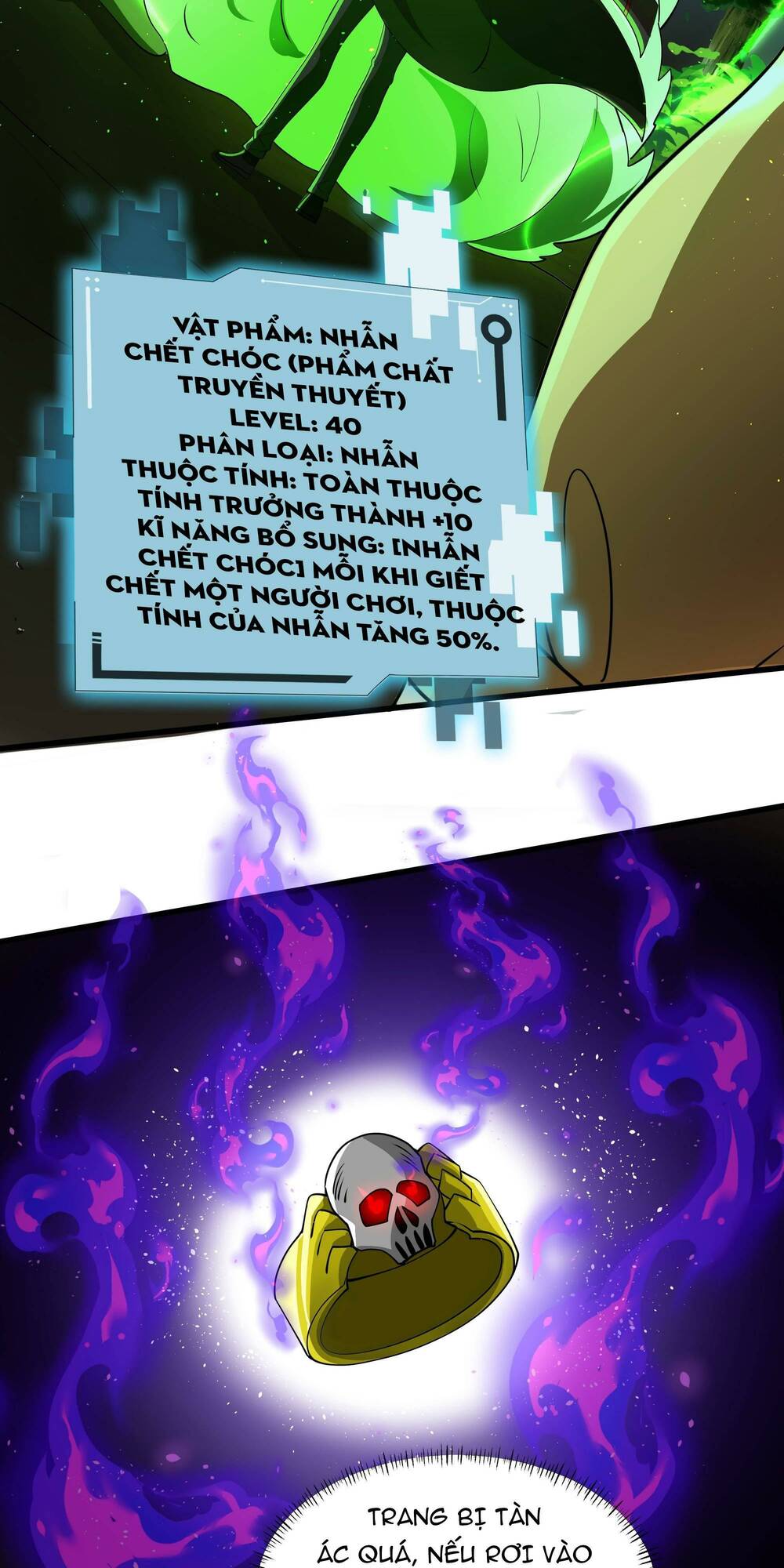 Chương 18 - Trang 18