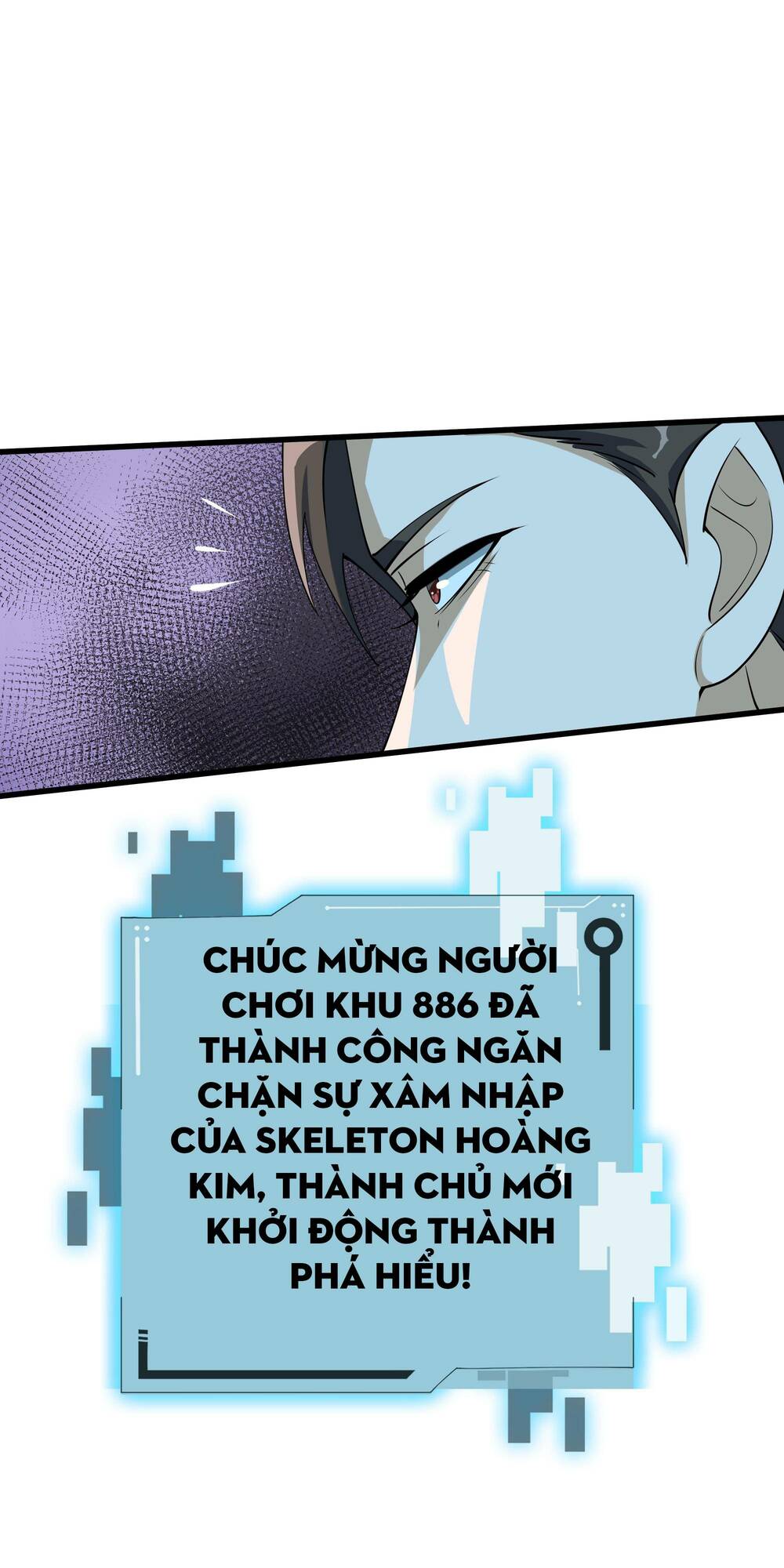 Chương 18 - Trang 23
