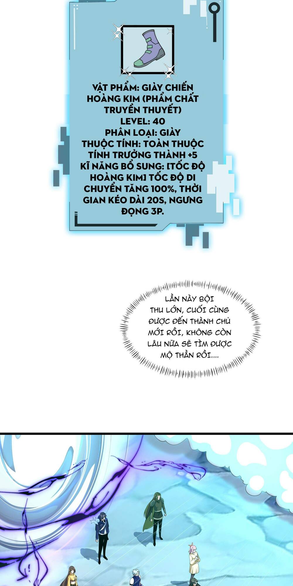 Chương 18 - Trang 26