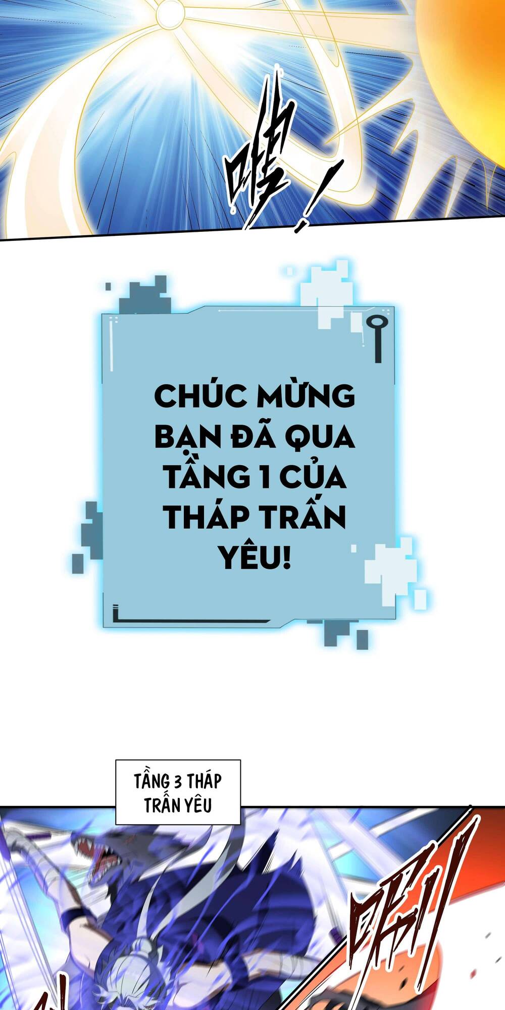 Chương 19 - Trang 11