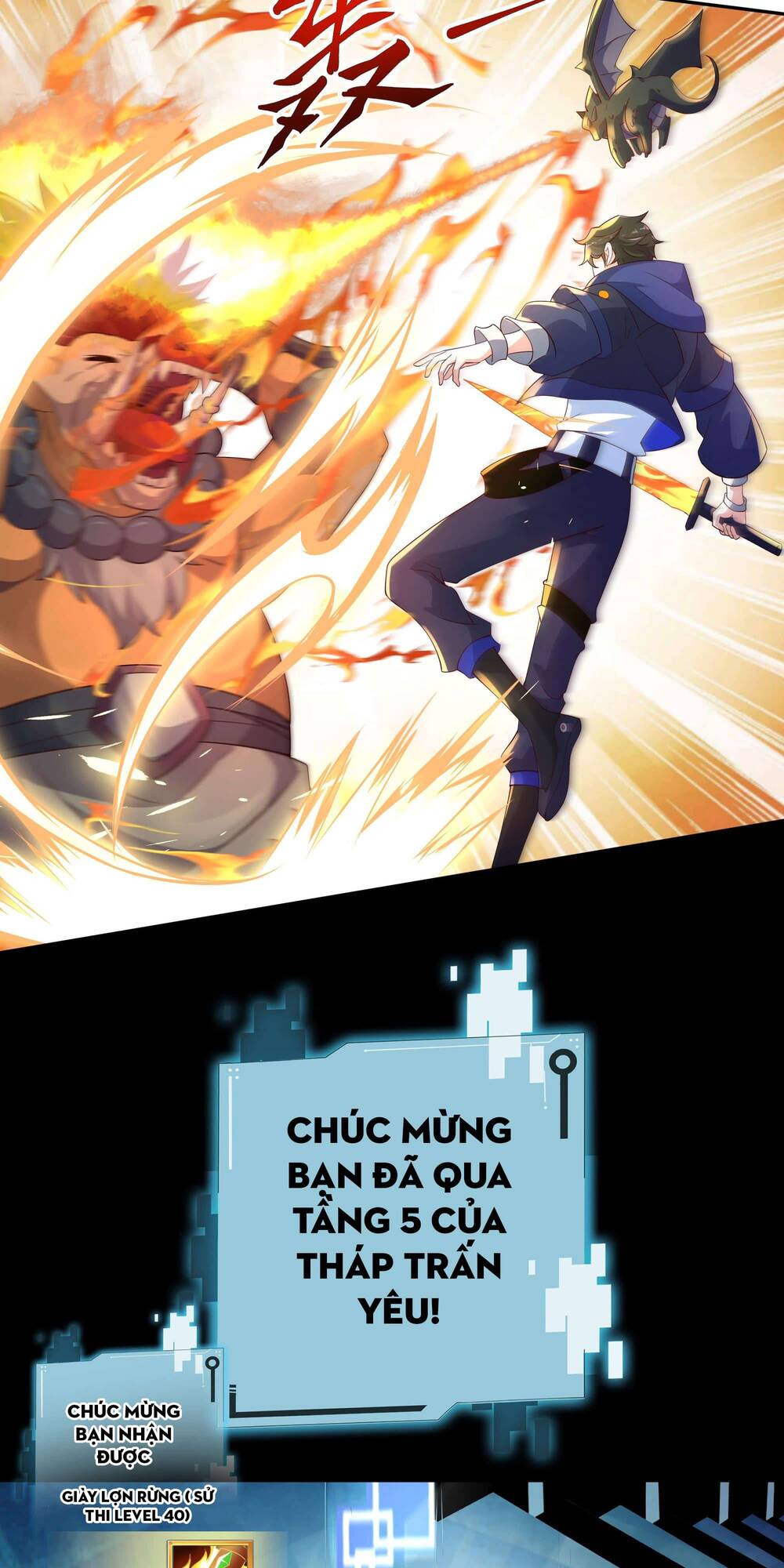 Chương 19 - Trang 13