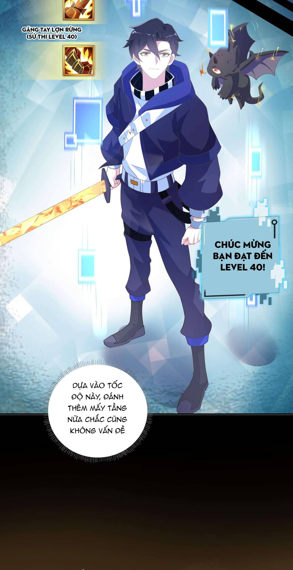Chương 19 - Trang 14
