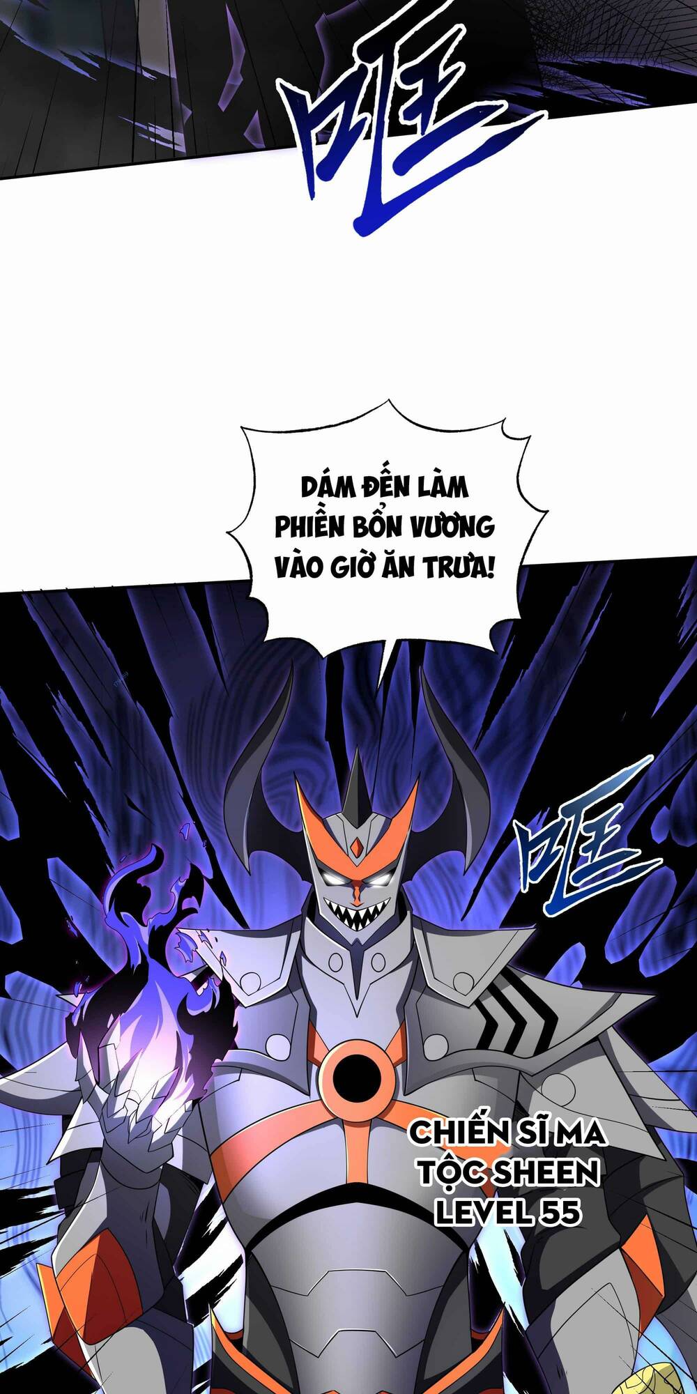 Chương 19 - Trang 17