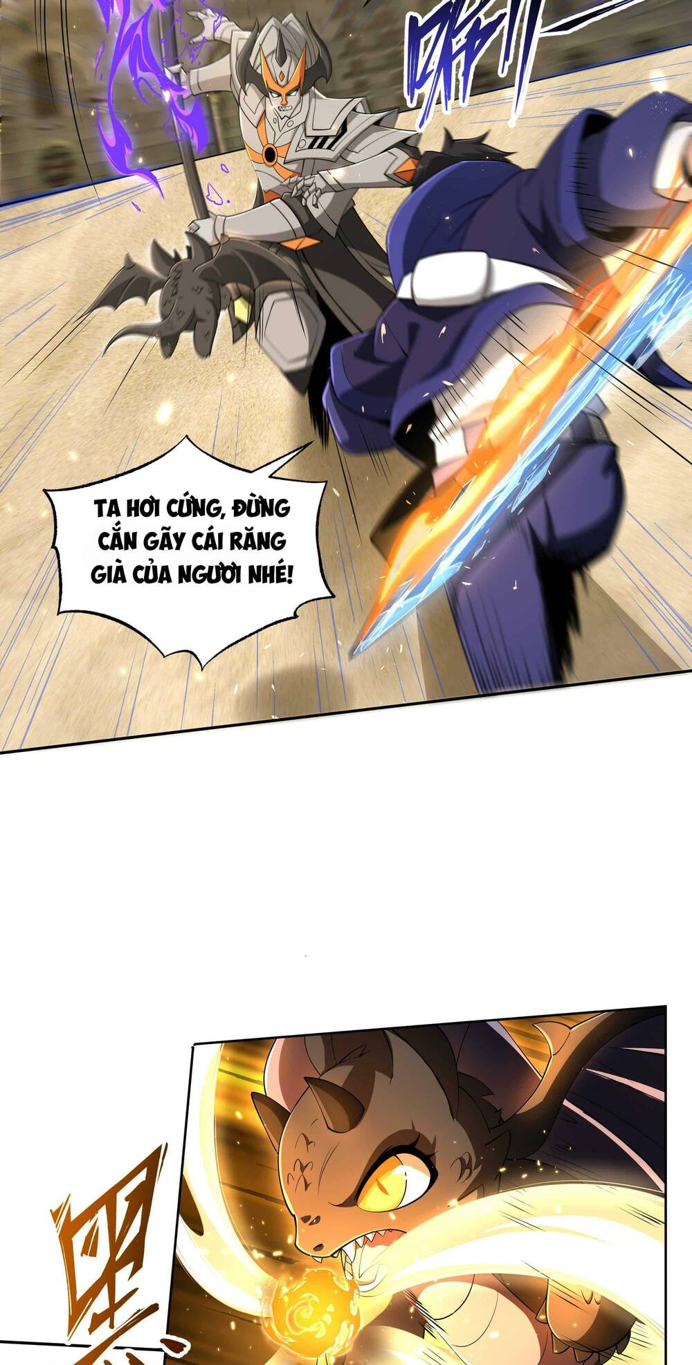 Chương 19 - Trang 20