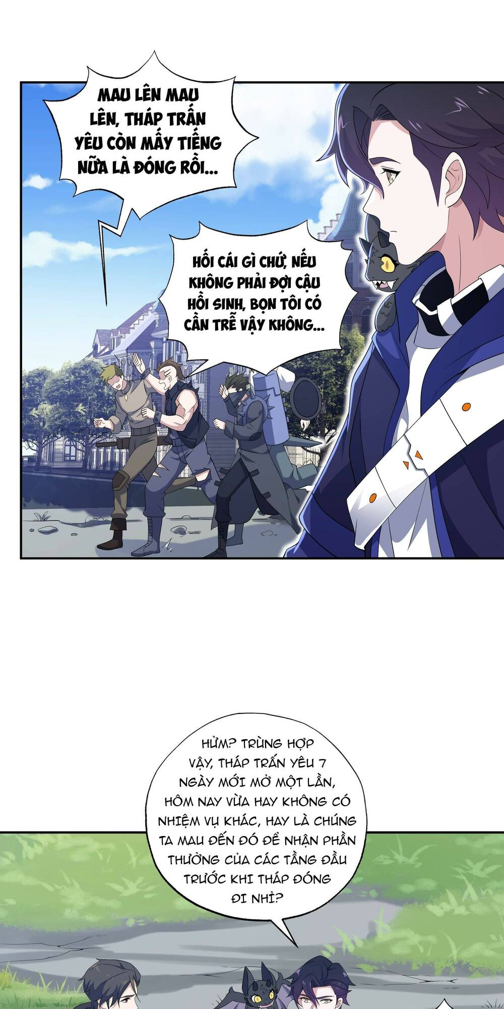 Chương 19 - Trang 3