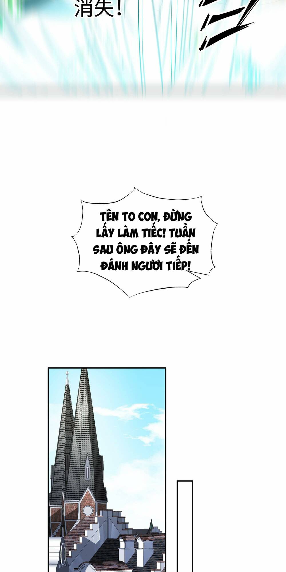 Chương 19 - Trang 30