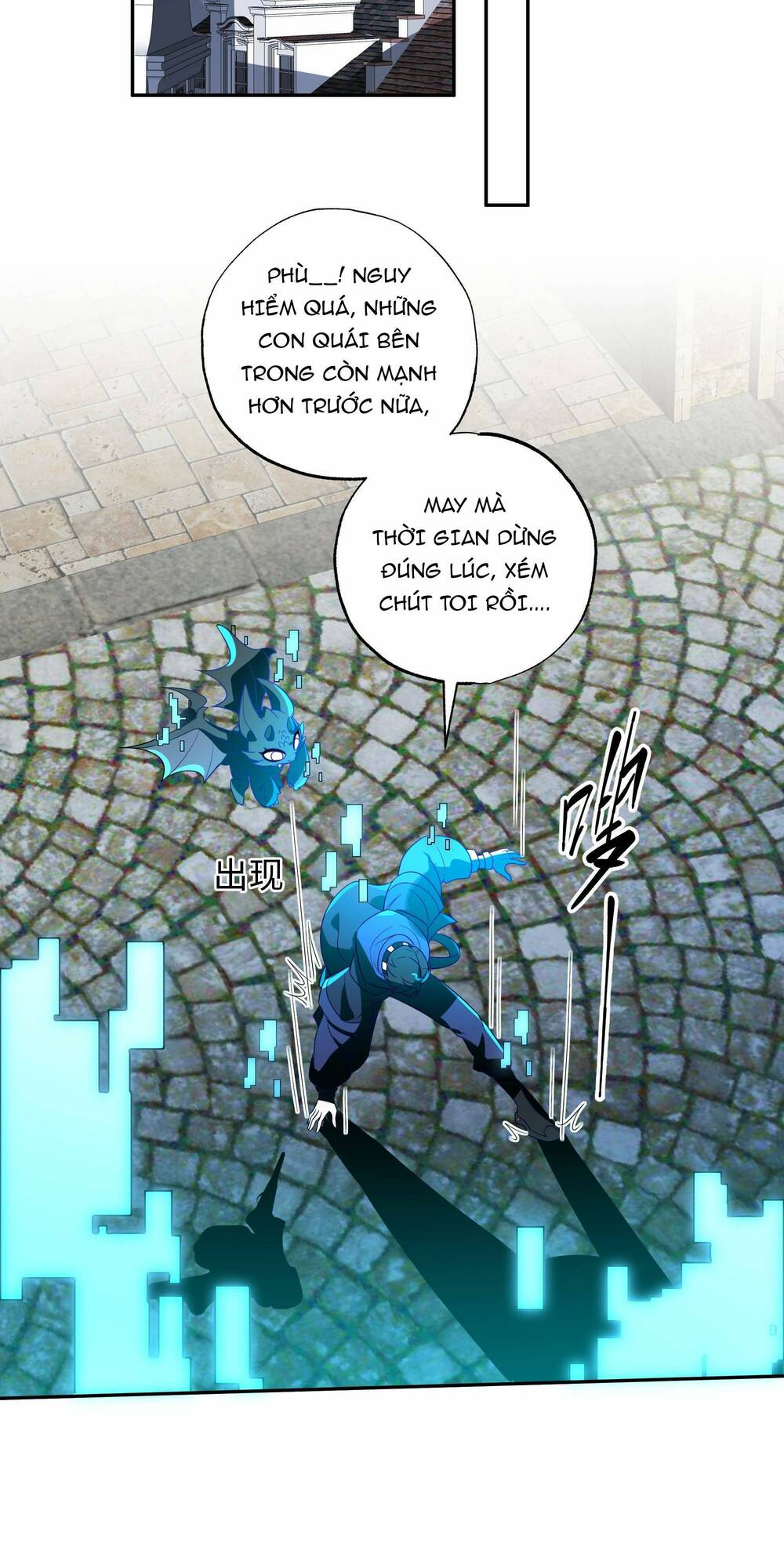 Chương 19 - Trang 31