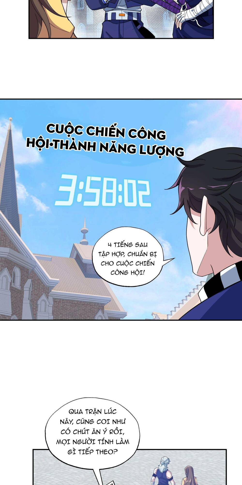 Chương 19 - Trang 38