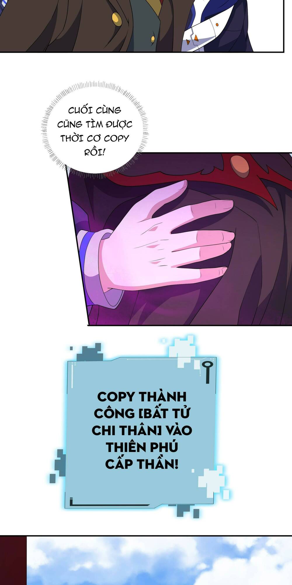 Chương 19 - Trang 5