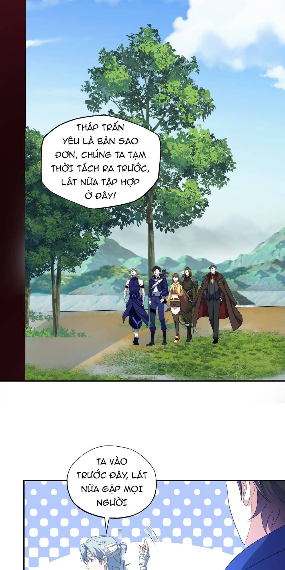 Chương 19 - Trang 6