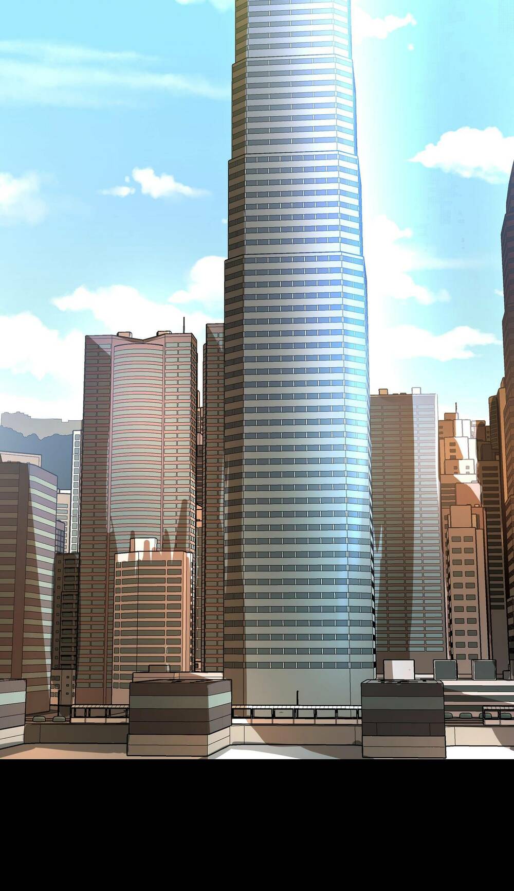 Chương 2 - Trang 32