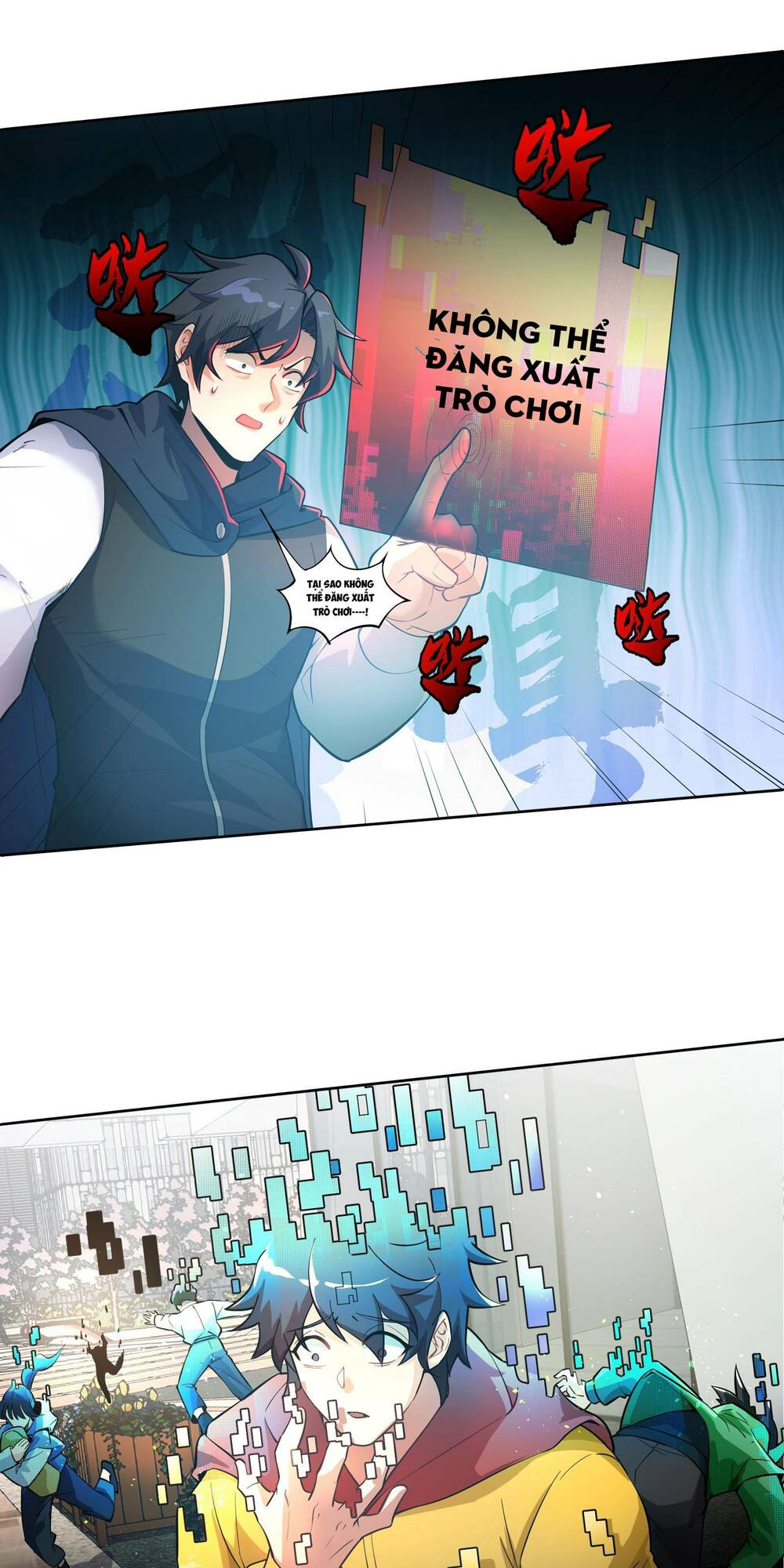 Chương 2 - Trang 36