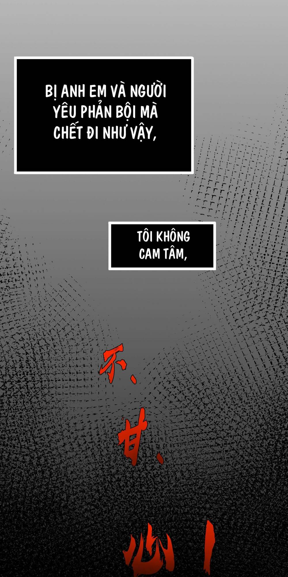 Chương 2 - Trang 39